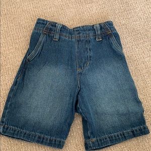 🎃3+ for $5 each! 🎃 Jean shorts